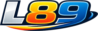 L89